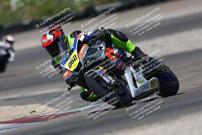 media/Apr-11-2025-Apex Assassins (Fri) [[160f9eab24]]/R2/1015am (Turn 9)/